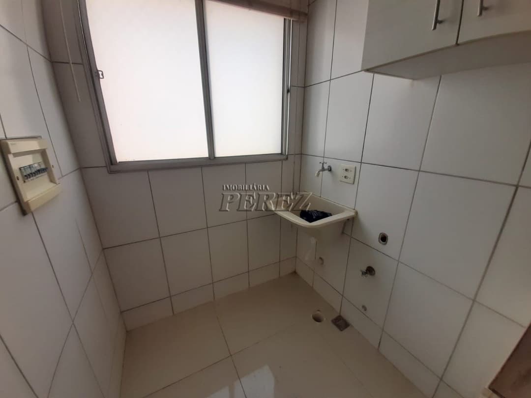 Apartamento Duplex à Venda - Zona Leste de Londrina! - Foto 4
