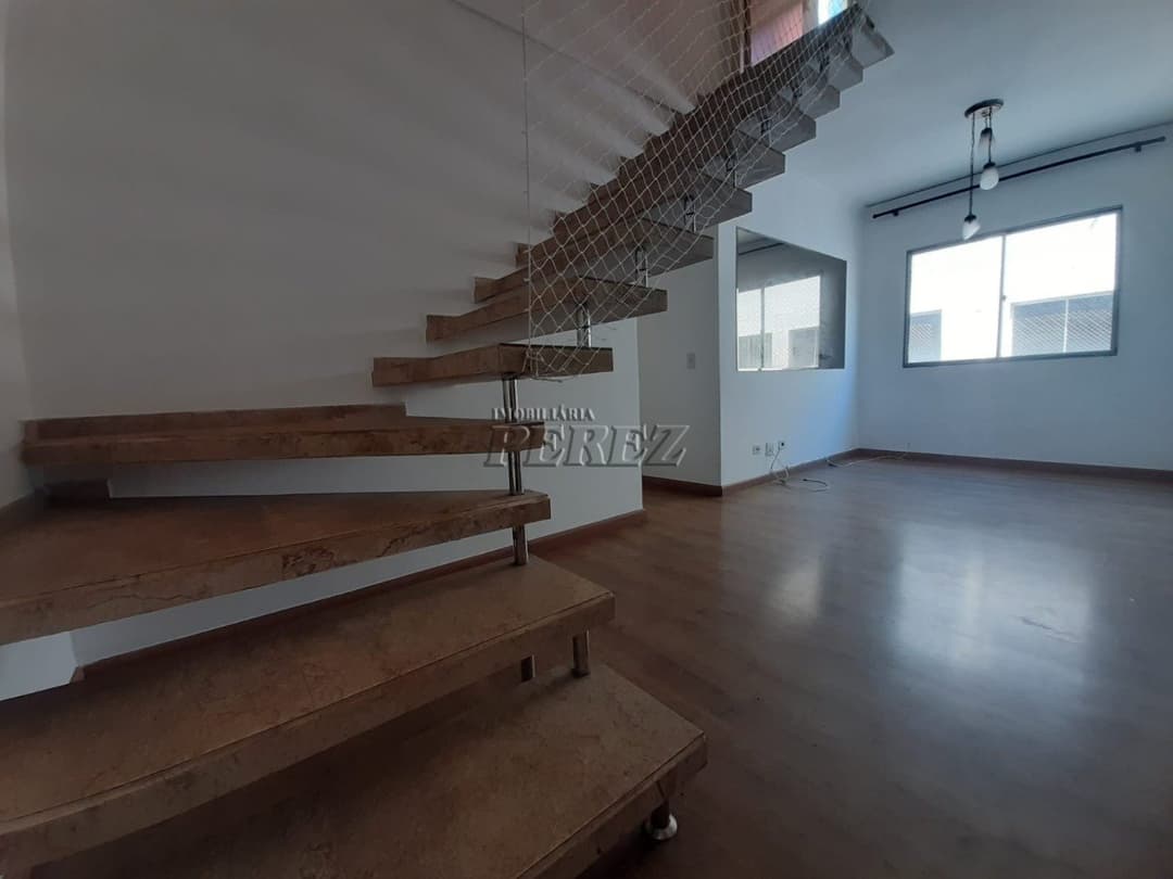 Apartamento Duplex à Venda - Zona Leste de Londrina! - Foto 5