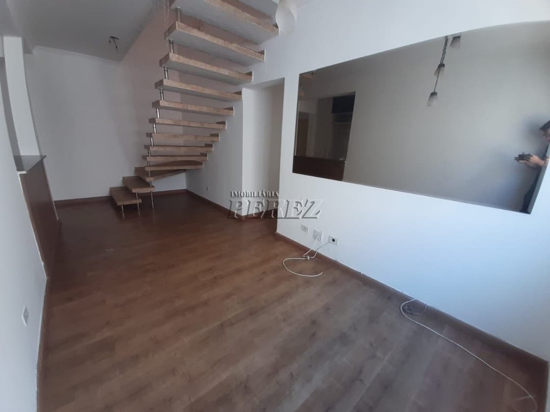 Apartamento Duplex à Venda - Zona Leste de Londrina! - Foto 6