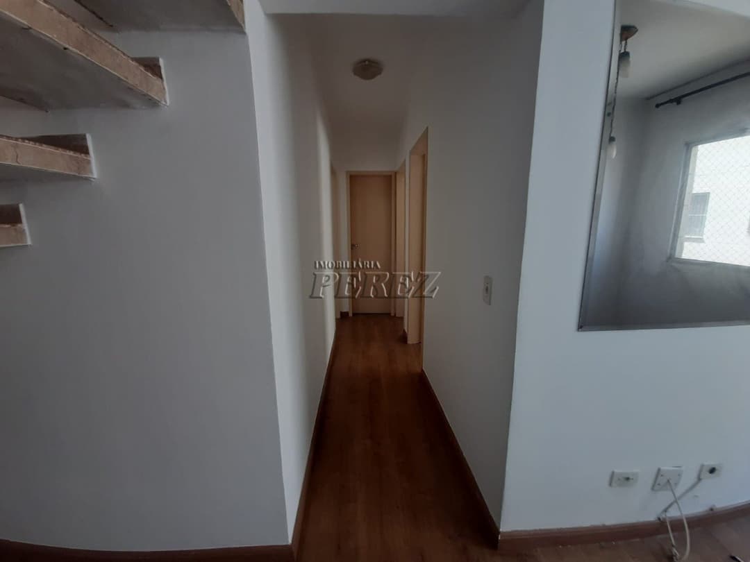 Apartamento Duplex à Venda - Zona Leste de Londrina! - Foto 7