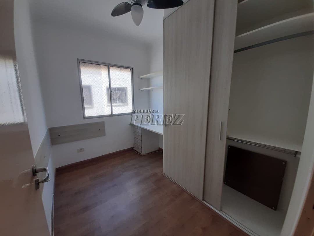 Apartamento Duplex à Venda - Zona Leste de Londrina! - Foto 8