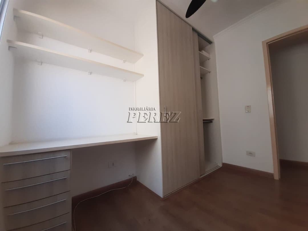 Apartamento Duplex à Venda - Zona Leste de Londrina! - Foto 9