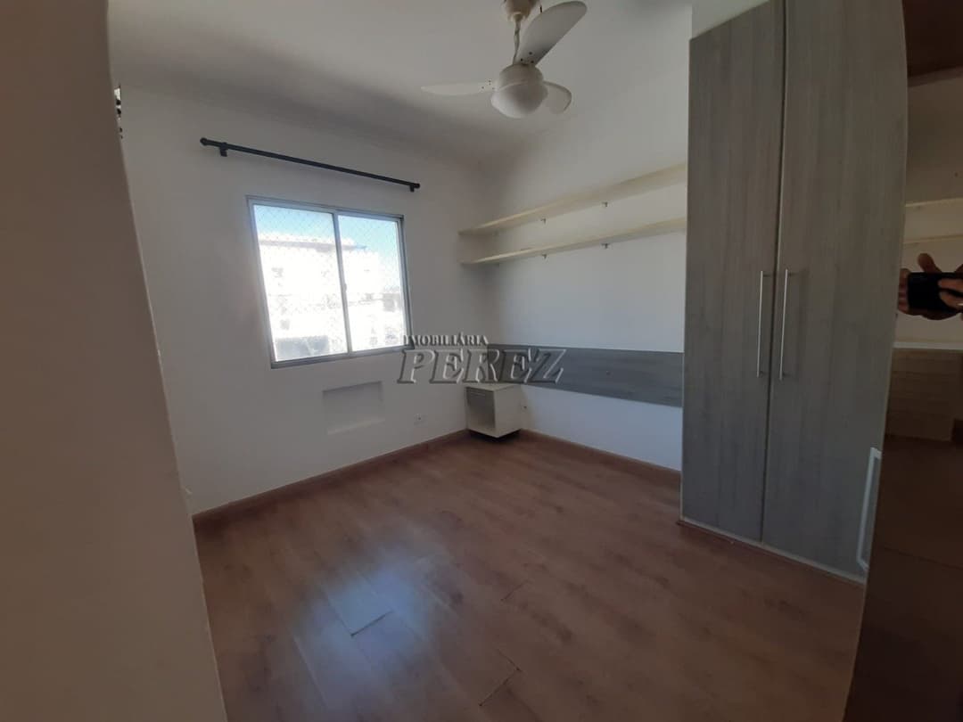 Apartamento Duplex à Venda - Zona Leste de Londrina! - Foto 10