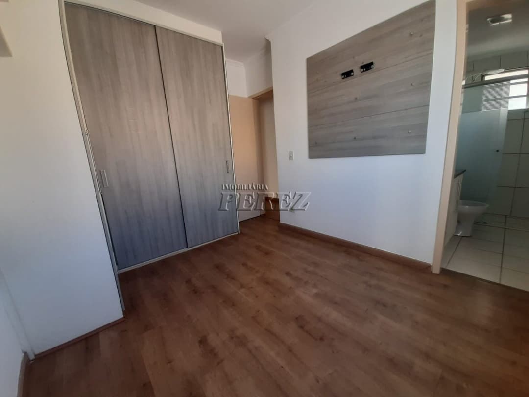 Apartamento Duplex à Venda - Zona Leste de Londrina! - Foto 11