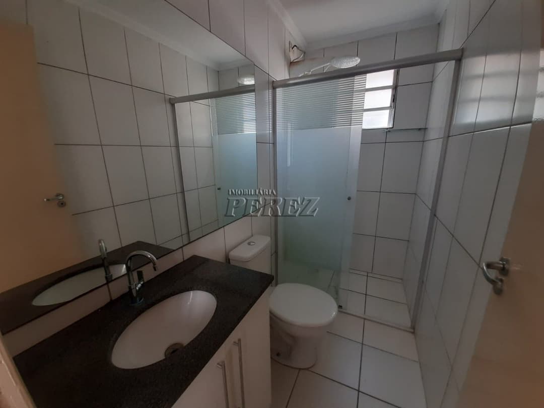 Apartamento Duplex à Venda - Zona Leste de Londrina! - Foto 13
