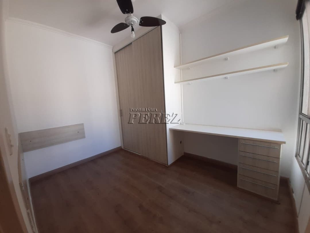 Apartamento Duplex à Venda - Zona Leste de Londrina! - Foto 14