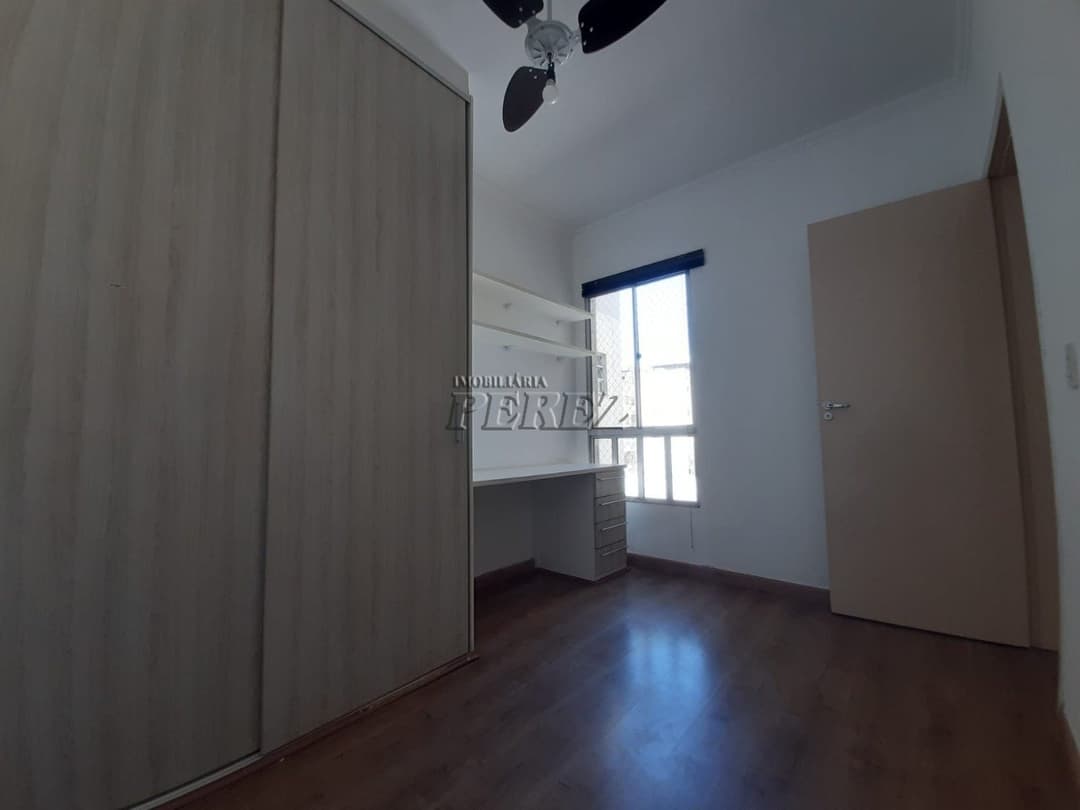 Apartamento Duplex à Venda - Zona Leste de Londrina! - Foto 15
