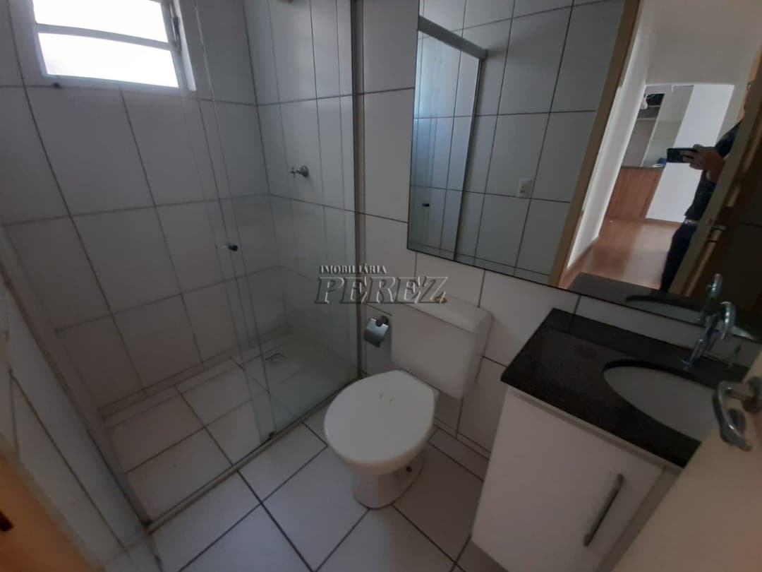 Apartamento Duplex à Venda - Zona Leste de Londrina! - Foto 16