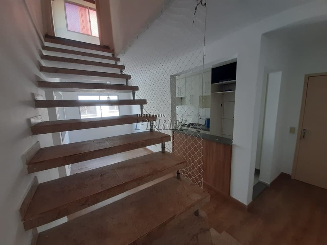 Apartamento Duplex à Venda - Zona Leste de Londrina! - Foto 17