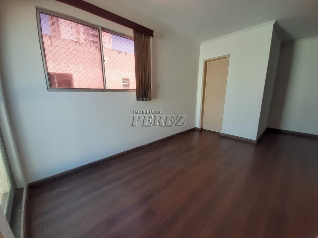 Apartamento Duplex à Venda - Zona Leste de Londrina! - Foto 18