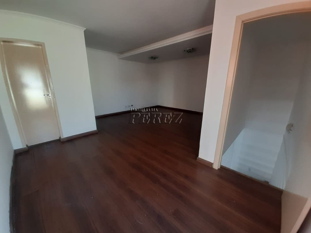 Apartamento Duplex à Venda - Zona Leste de Londrina! - Foto 19