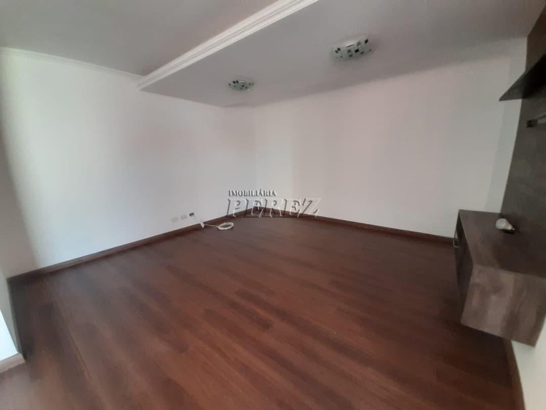 Apartamento Duplex à Venda - Zona Leste de Londrina! - Foto 20