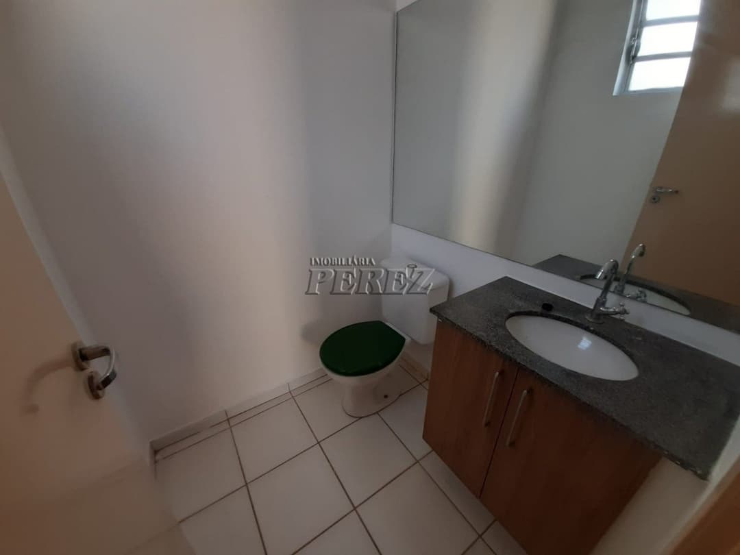 Apartamento Duplex à Venda - Zona Leste de Londrina! - Foto 22