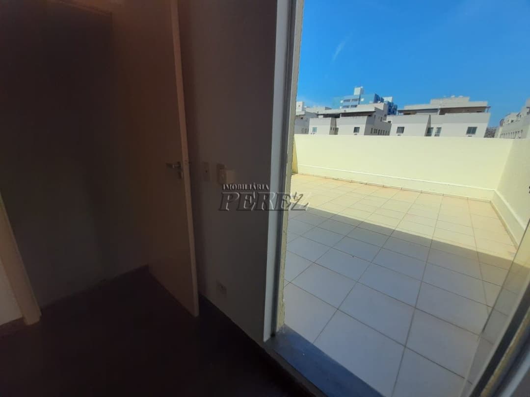 Apartamento Duplex à Venda - Zona Leste de Londrina! - Foto 23