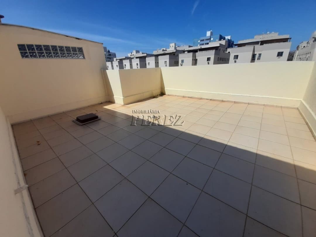 Apartamento Duplex à Venda - Zona Leste de Londrina! - Foto 24
