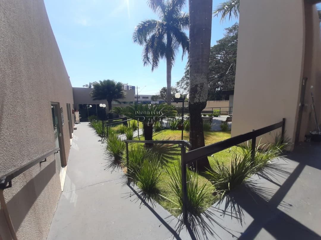 Apartamento Duplex à Venda - Zona Leste de Londrina! - Foto 26
