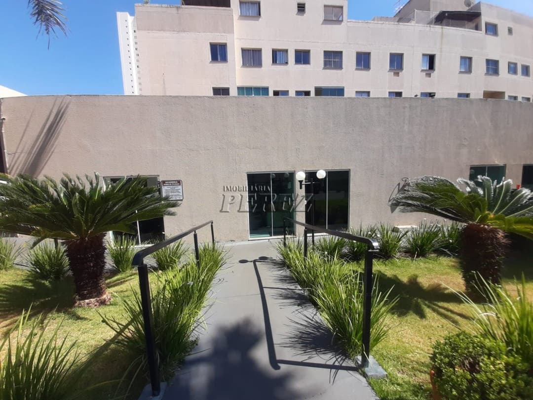 Apartamento Duplex à Venda - Zona Leste de Londrina! - Foto 27