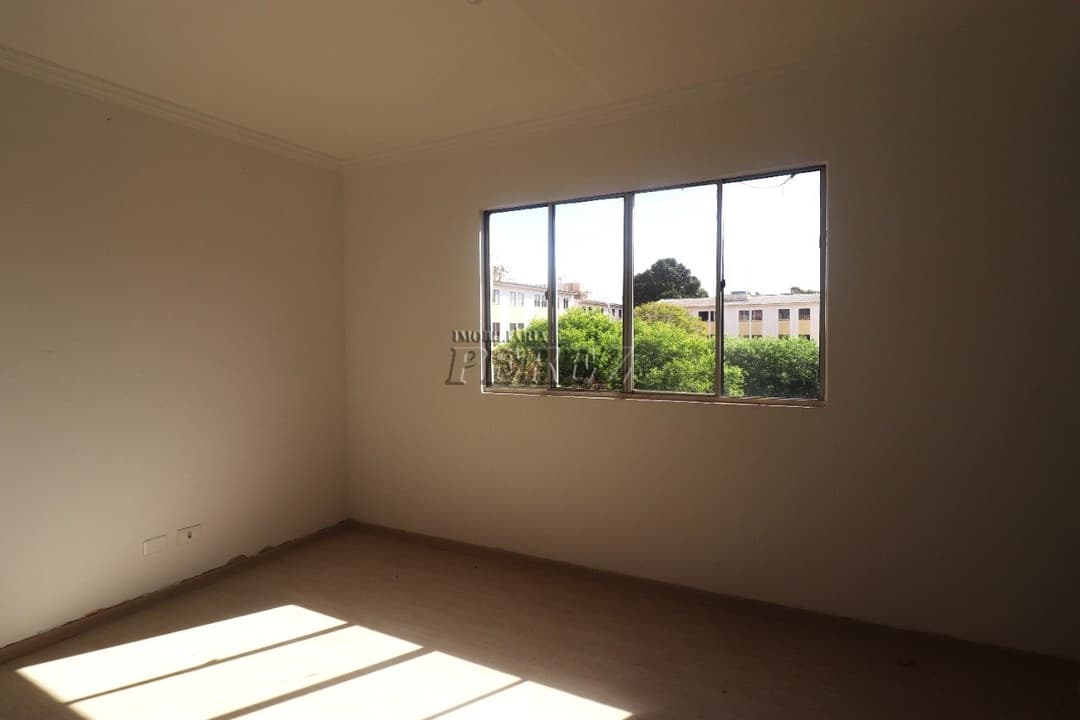 Apartamento à venda e  alugar no Residencial Catuaí, na região norte de Londrina - Foto 1