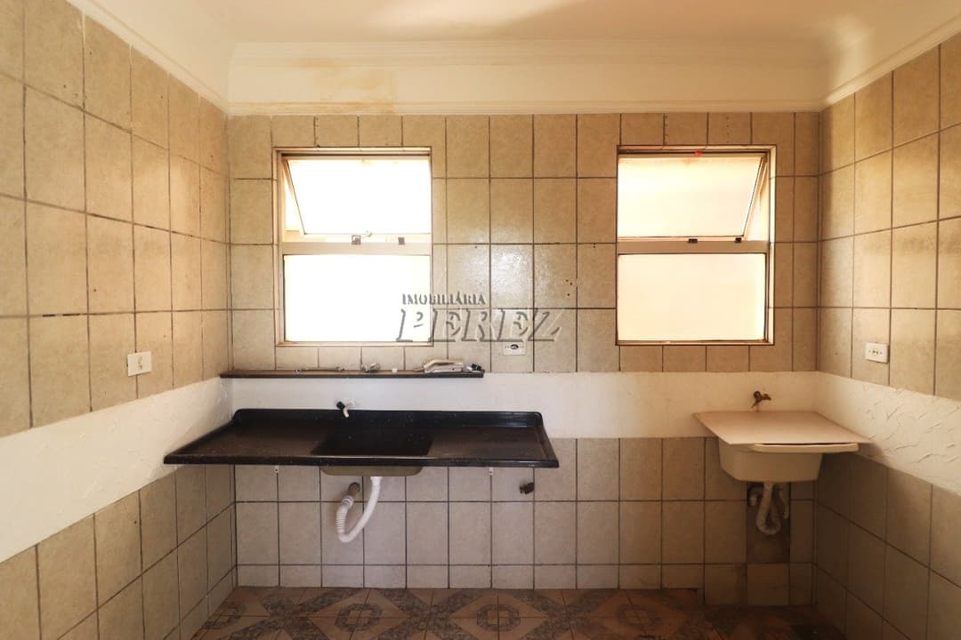 Apartamento à venda e  alugar no Residencial Catuaí, na região norte de Londrina - Foto 8