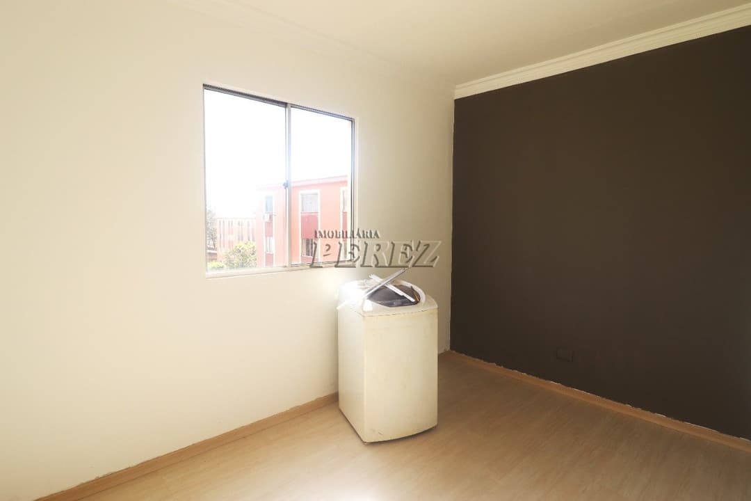 Apartamento à venda e  alugar no Residencial Catuaí, na região norte de Londrina - Foto 4