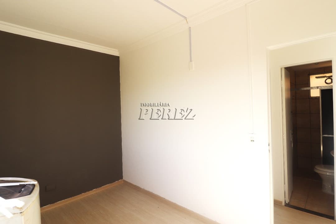 Apartamento à venda e  alugar no Residencial Catuaí, na região norte de Londrina - Foto 5