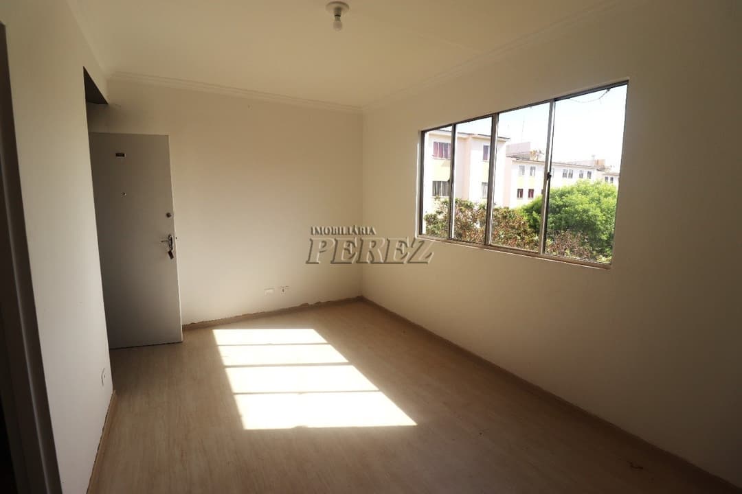 Apartamento à venda e  alugar no Residencial Catuaí, na região norte de Londrina - Foto 7