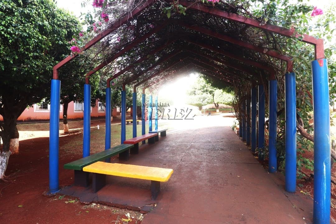 Apartamento à venda e  alugar no Residencial Catuaí, na região norte de Londrina - Foto 14