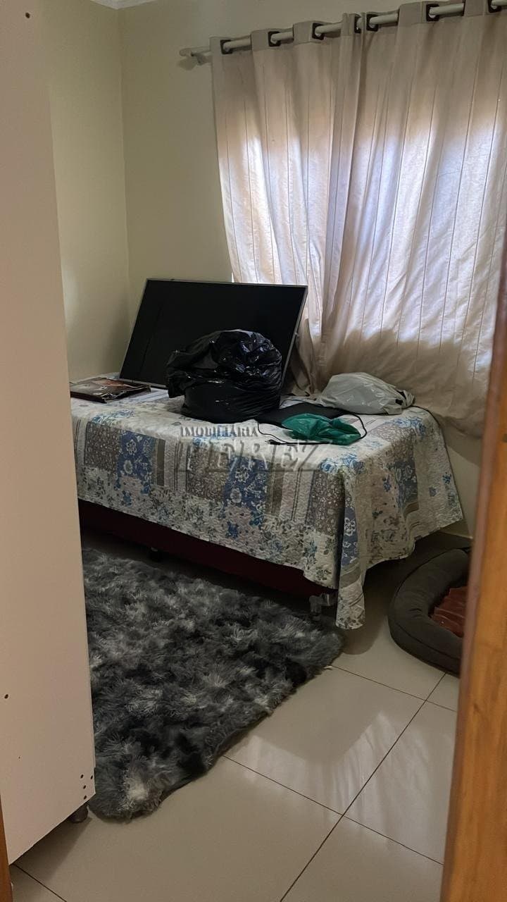 Casa à Venda na Zona Norte de Londrina - Ampla, Funcional e com Espaço Extra! - Foto 8
