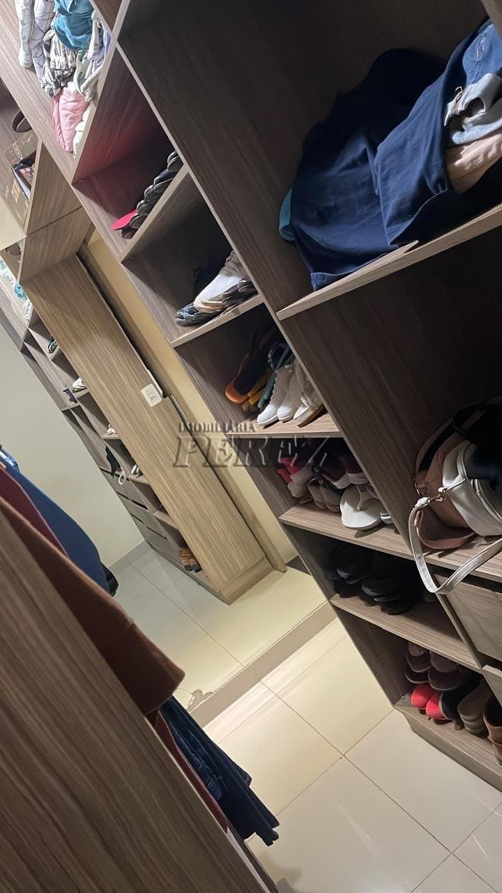 Casa à Venda na Zona Norte de Londrina - Ampla, Funcional e com Espaço Extra! - Foto 10