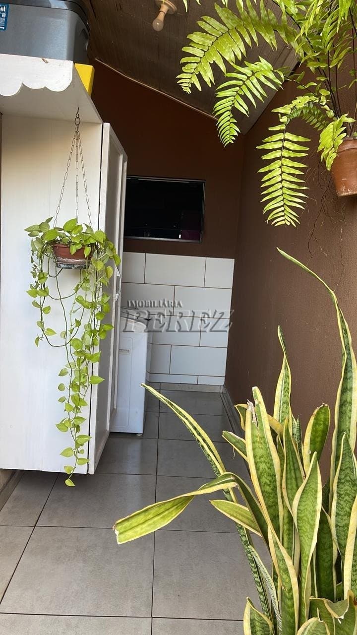 Casa à Venda na Zona Norte de Londrina - Ampla, Funcional e com Espaço Extra! - Foto 15