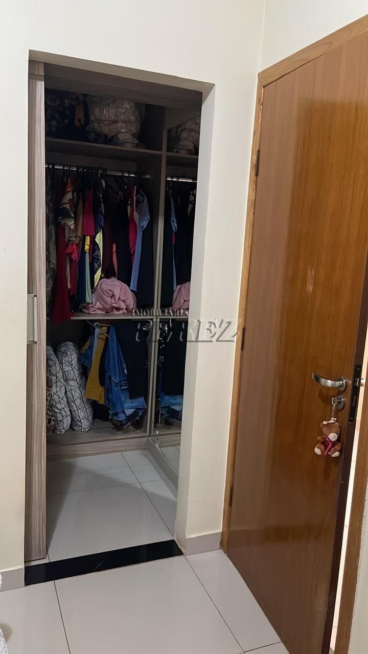 Casa à Venda na Zona Norte de Londrina - Ampla, Funcional e com Espaço Extra! - Foto 9