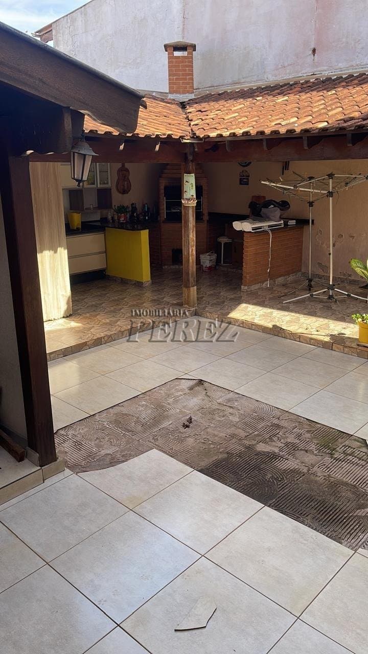 Casa à Venda na Zona Norte de Londrina - Ampla, Funcional e com Espaço Extra! - Foto 16