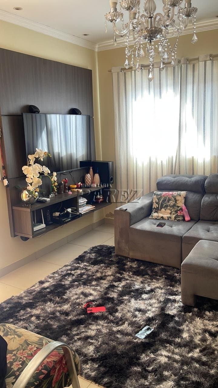Casa à Venda na Zona Norte de Londrina - Ampla, Funcional e com Espaço Extra! - Foto 2