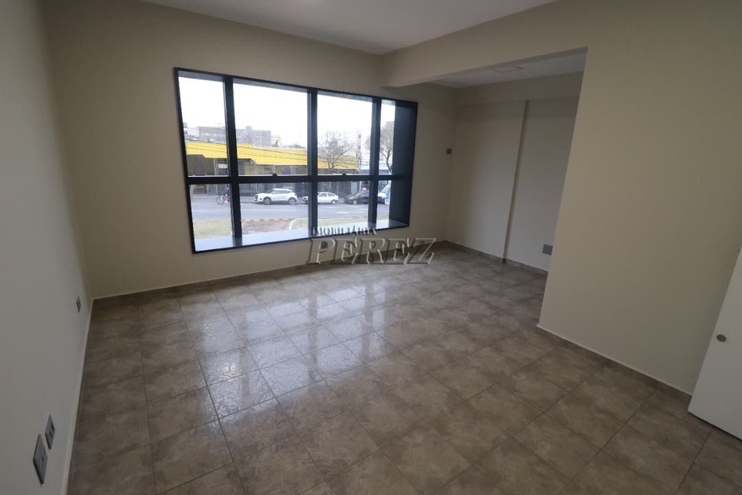 Sala para alugar no Edifício Comercial Perez, Rua Brasil no centro de Londrina - Foto 5