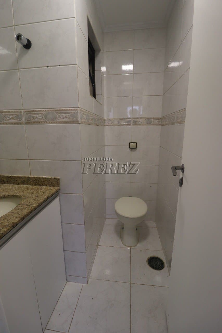 Sala para alugar no Edifício Comercial Perez, Rua Brasil no centro de Londrina - Foto 7