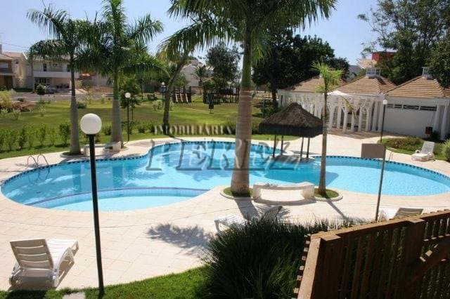Casa para alugar e venda condomínio Golden Hill zona sul - Foto 13