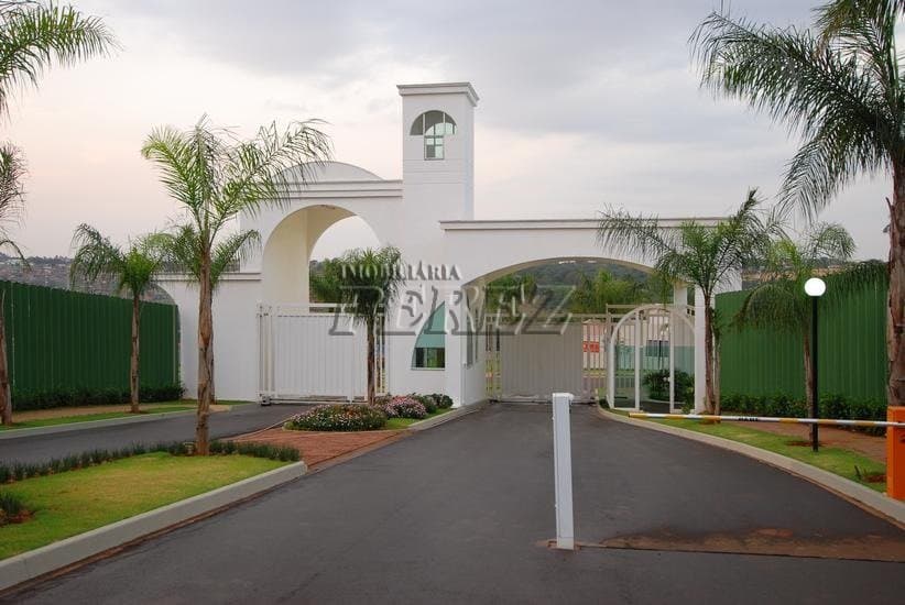 Casa para alugar e venda condomínio Golden Hill zona sul - Foto 15