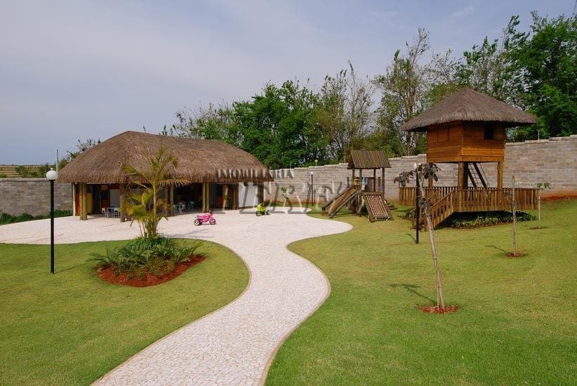 Casa para alugar e venda condomínio Golden Hill zona sul - Foto 16