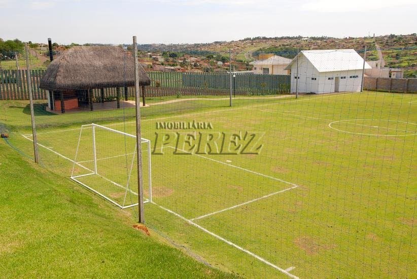 Casa para alugar e venda condomínio Golden Hill zona sul - Foto 20
