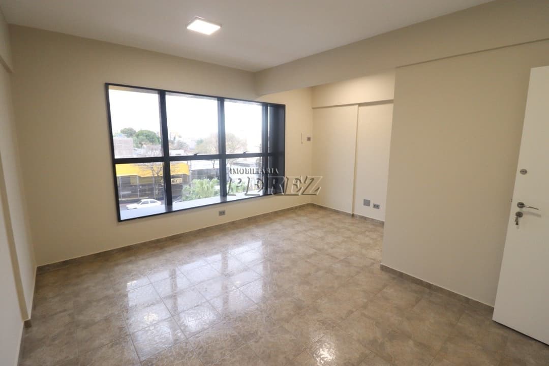 Sala para alugar no Edifício Comercial Perez, região central de Londrina - Foto 4