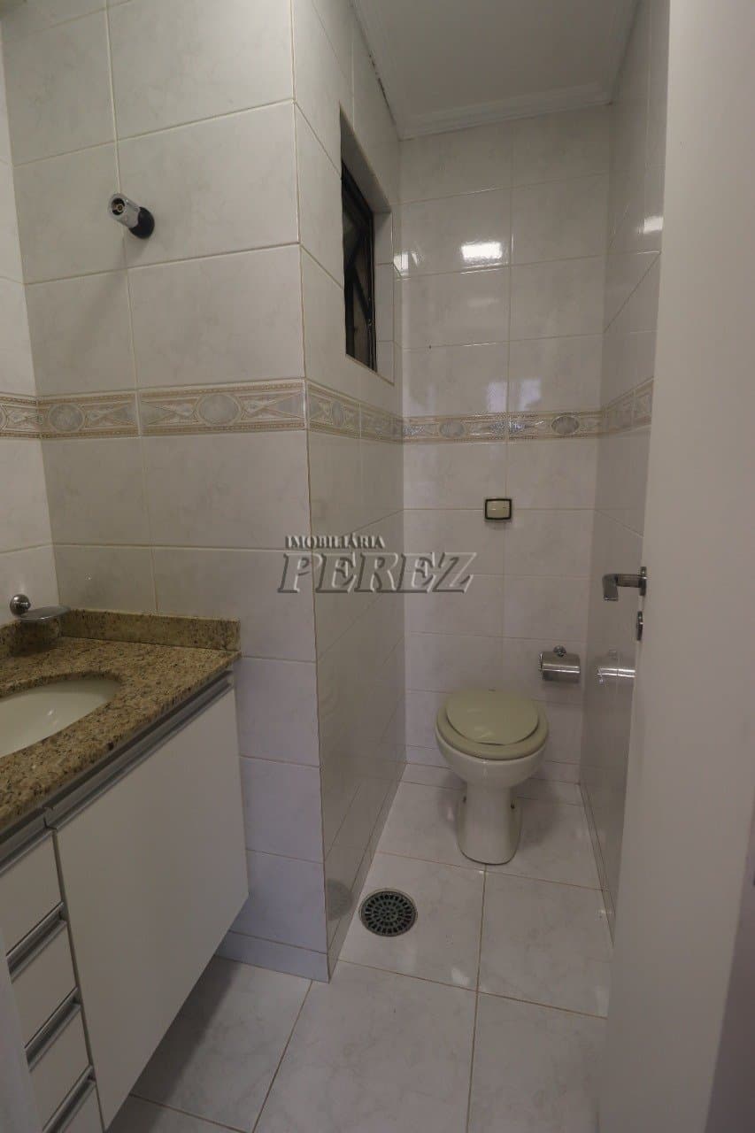 Sala para alugar no Edifício Comercial Perez, região central de Londrina - Foto 12