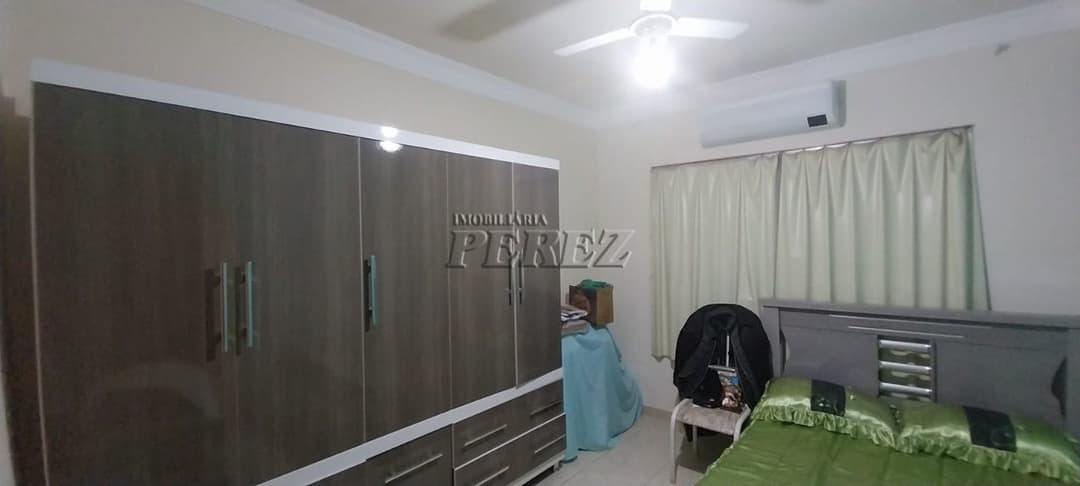 Sobrado à venda,  amplo na região sul de Londrina - Vale Azul - Foto 10