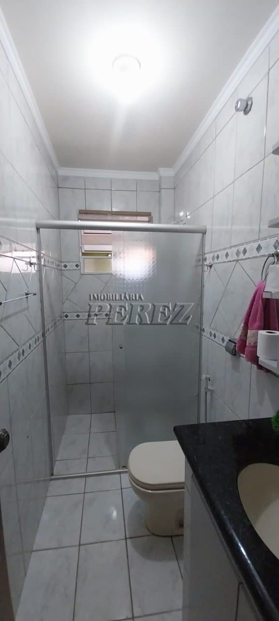 Sobrado à venda,  amplo na região sul de Londrina - Vale Azul - Foto 15