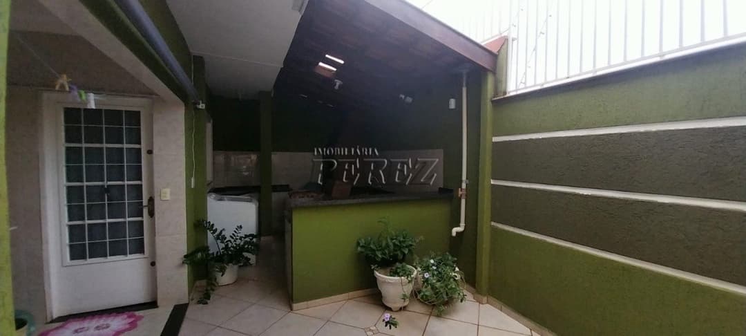 Sobrado à venda,  amplo na região sul de Londrina - Vale Azul - Foto 21