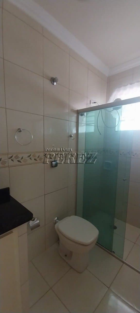 Sobrado à venda,  amplo na região sul de Londrina - Vale Azul - Foto 17