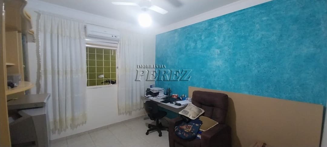 Sobrado à venda,  amplo na região sul de Londrina - Vale Azul - Foto 11