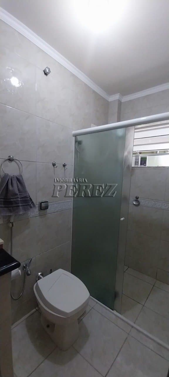Sobrado à venda,  amplo na região sul de Londrina - Vale Azul - Foto 16