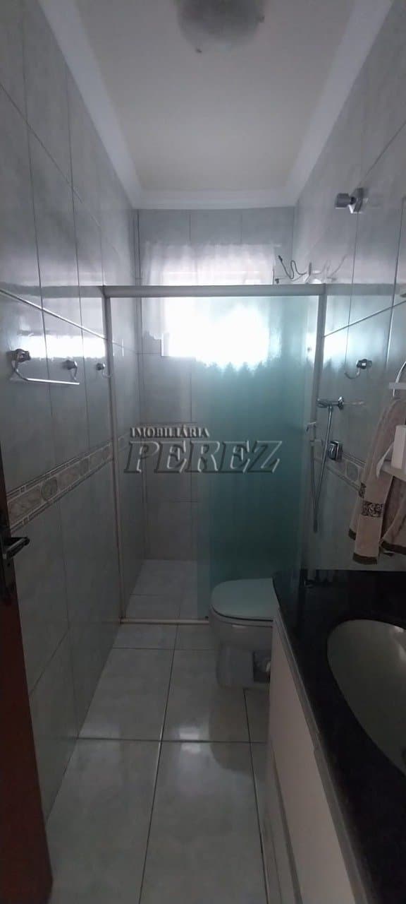 Sobrado à venda,  amplo na região sul de Londrina - Vale Azul - Foto 14