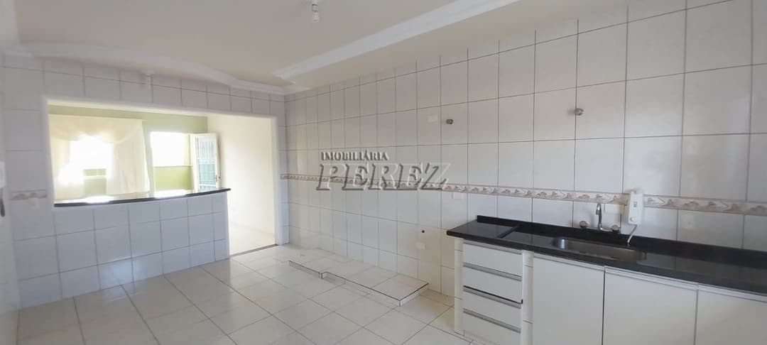 Sobrado à venda,  amplo na região sul de Londrina - Vale Azul - Foto 13