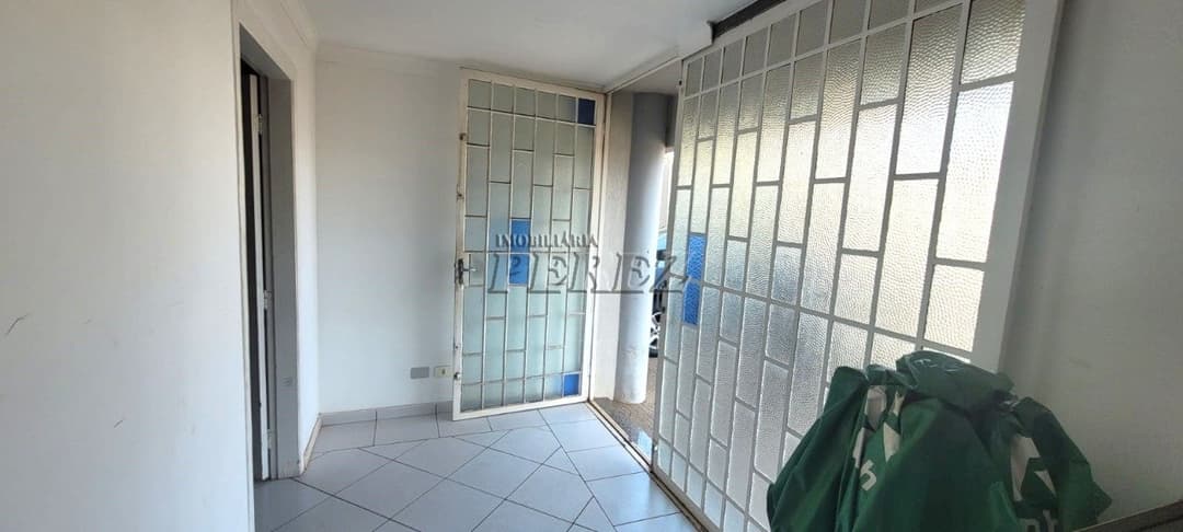 Sala comercial para alugar no Jardim Oriente, região leste de Londrina - Foto 2